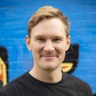 Small sized article featured image