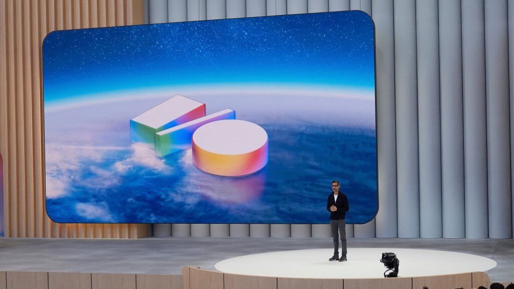 Google
