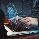 Small sized article featured image