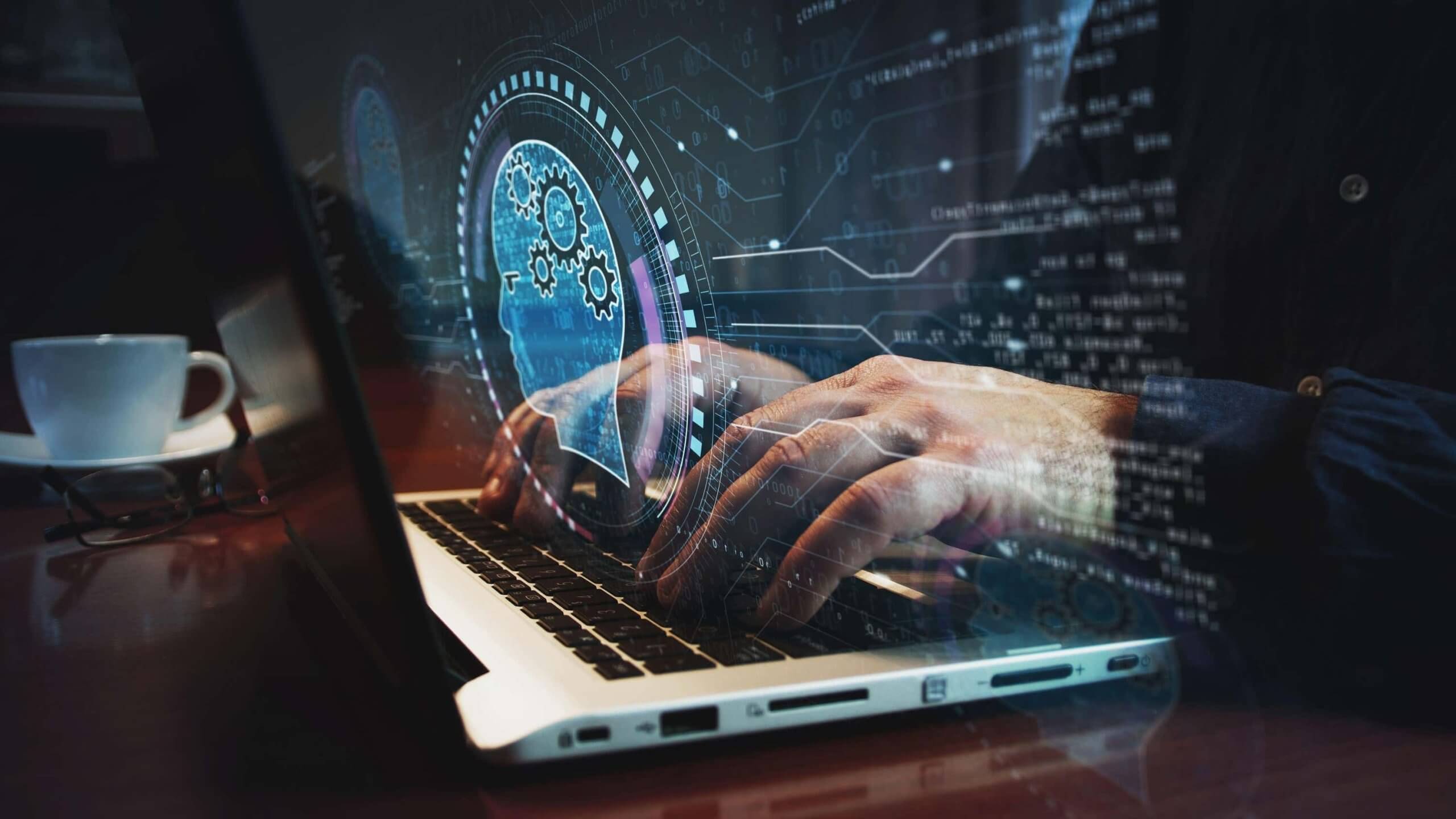 AI At Work Will Fail Without Trust And Wellbeing, MPs And Employers Warn