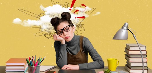 Medium sized article featured image