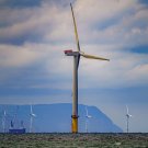 Small sized article featured image