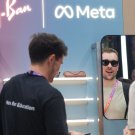 Small sized article featured image