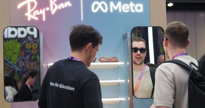 Related sized article featured image