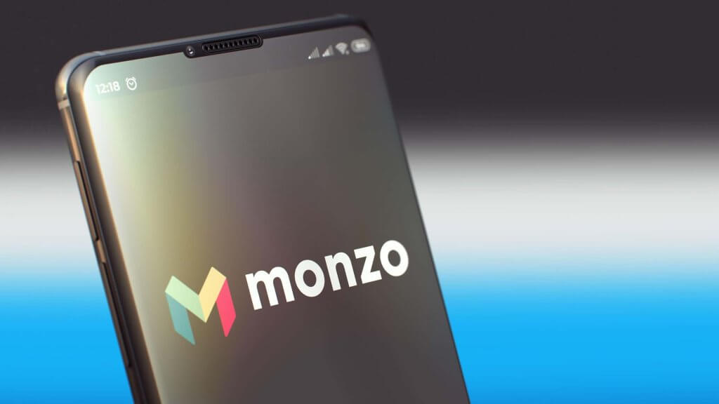 Monzo