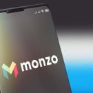 Small sized article featured image