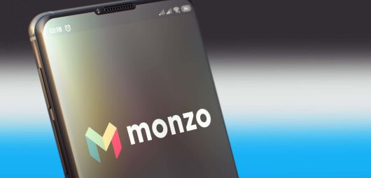 Medium sized article featured image