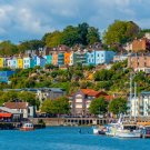 Small sized article featured image
