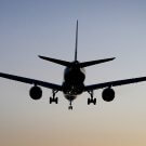 Small sized article featured image