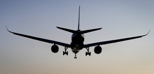 Medium sized article featured image