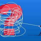 Small sized article featured image