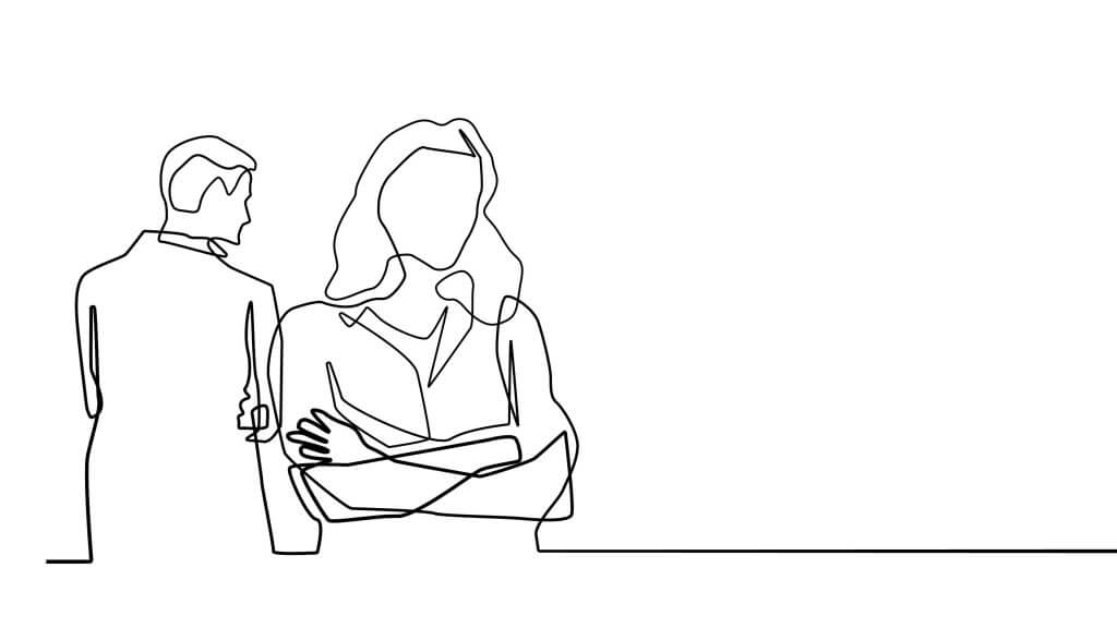 relationship