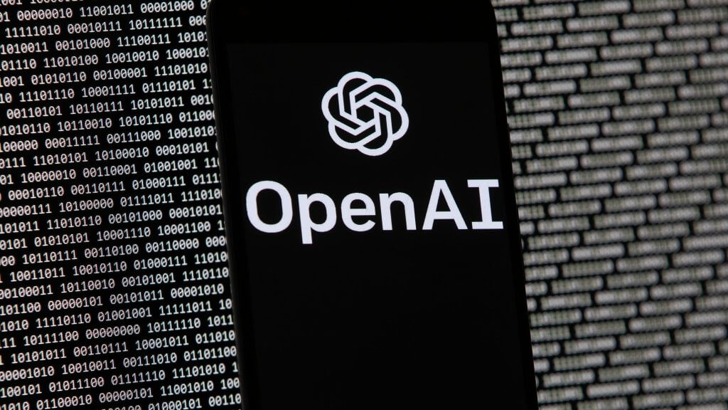 OpenAI