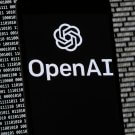 Small sized article featured image