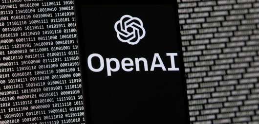 Medium sized article featured image