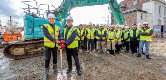 Medium sized article featured image