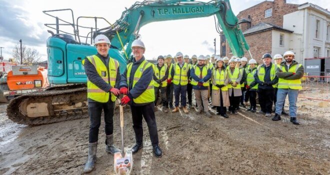 Related sized article featured image