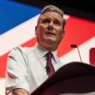 Small sized article featured image