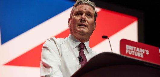 Medium sized article featured image