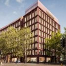 Small sized article featured image