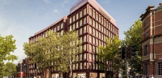 Medium sized article featured image