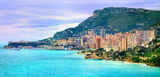 Medium sized article featured image