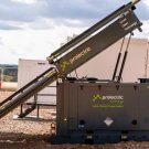 Small sized article featured image