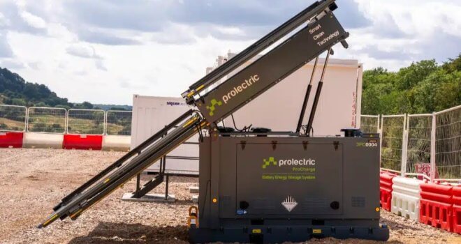 Related sized article featured image