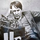 Thomas Edison