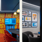 Small sized article featured image