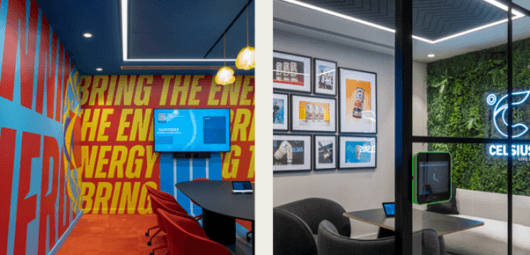 Medium sized article featured image