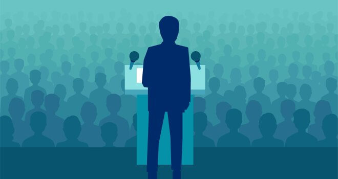 Related sized article featured image