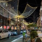 Small sized article featured image