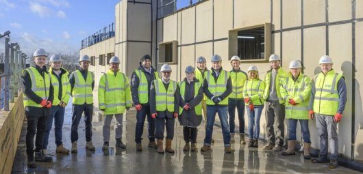 Medium sized article featured image