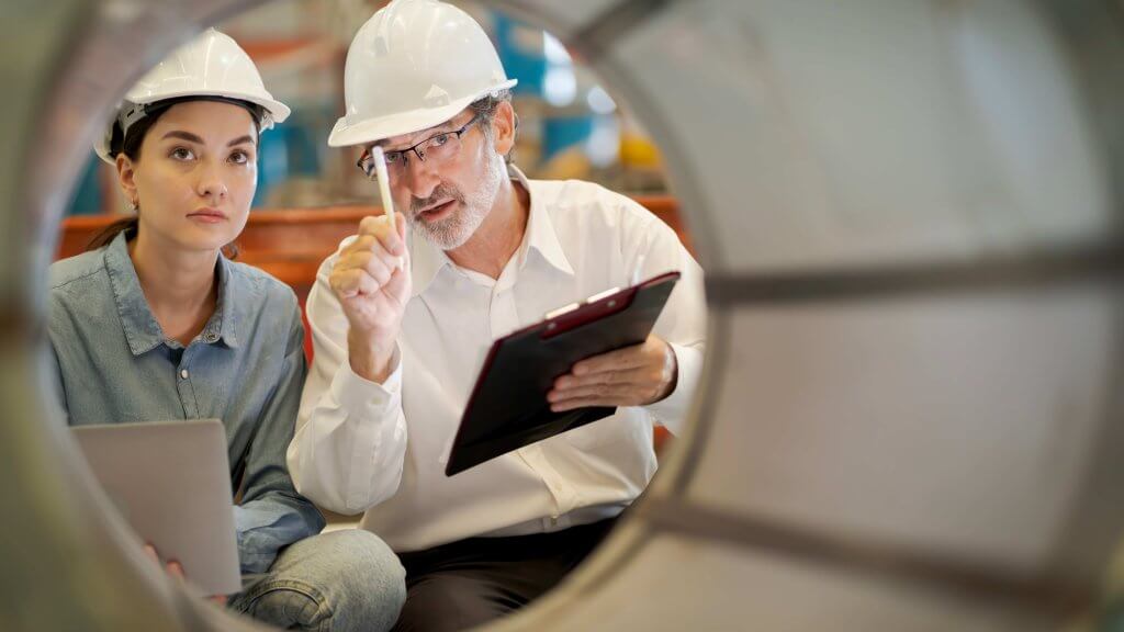 apprentice employees