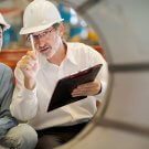 Small sized article featured image