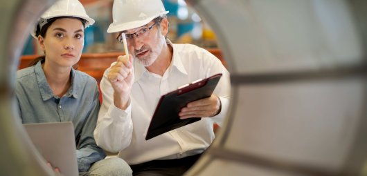 apprentice employees