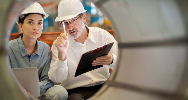 Related sized article featured image