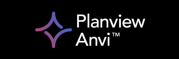 planview