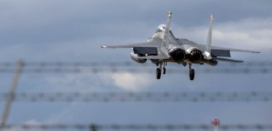 Medium sized article featured image