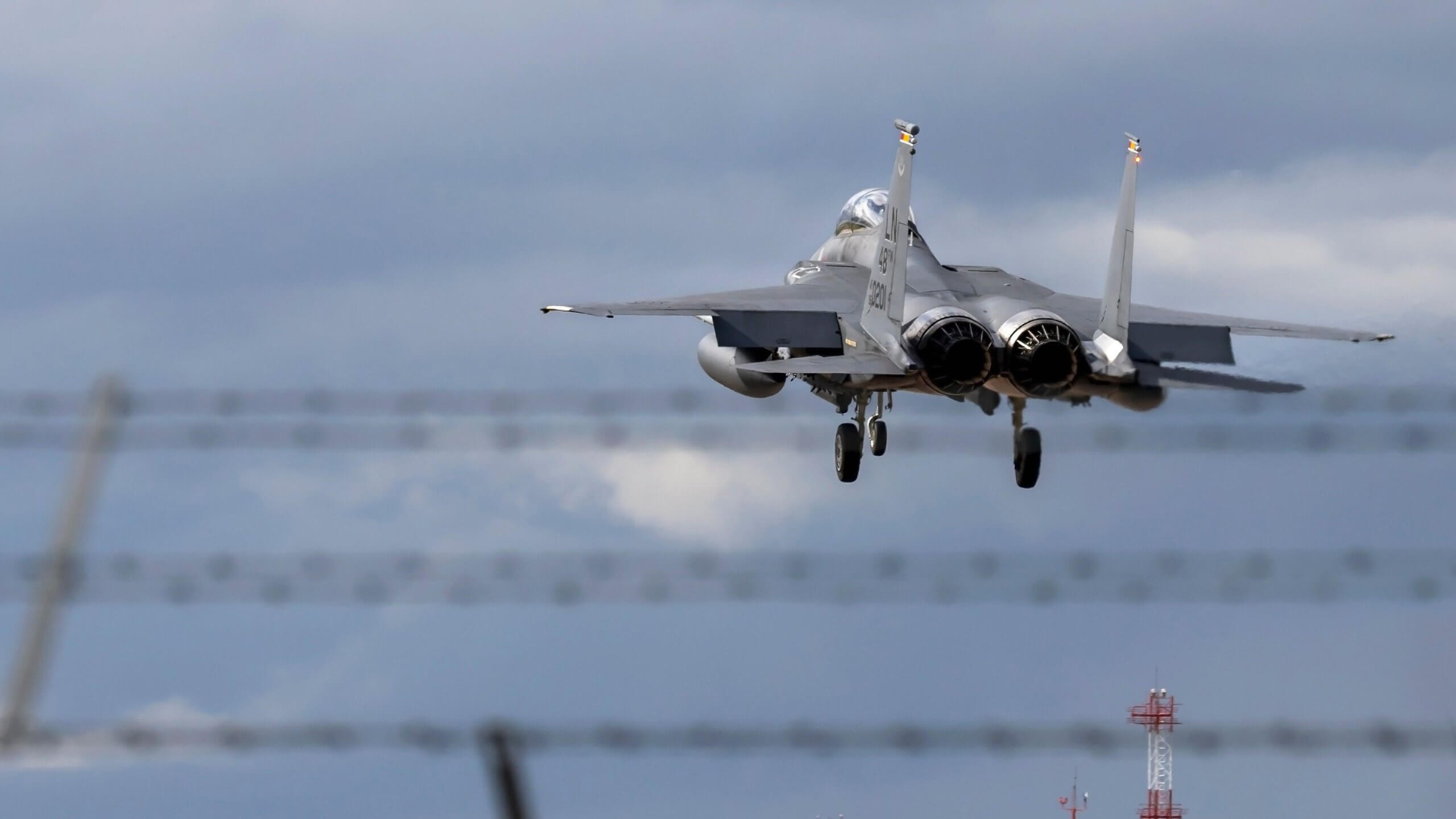 Defence Groups Urge Reform To Unlock SME Innovation In UK Supply Chain