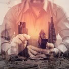 Small sized article featured image