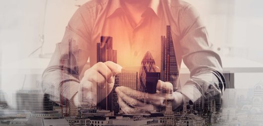 Medium sized article featured image