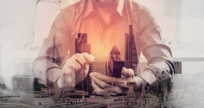 Related sized article featured image