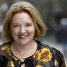 Small sized article featured image