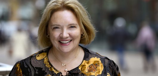 Medium sized article featured image