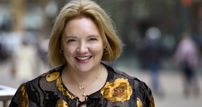 Related sized article featured image