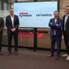 Small sized article featured image