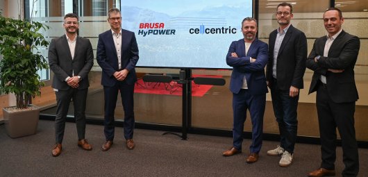 Medium sized article featured image