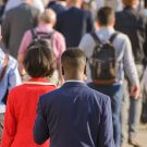 Small sized article featured image